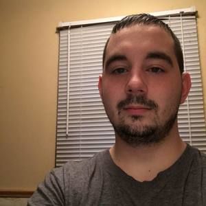 Meet your Posher, Tyler